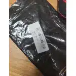 Semelles orthopédiques de sport photo review