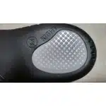 Semelles orthopédiques de sport photo review