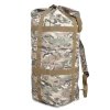multicam-fr
