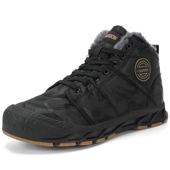 Army sneakers shoes Camouflage