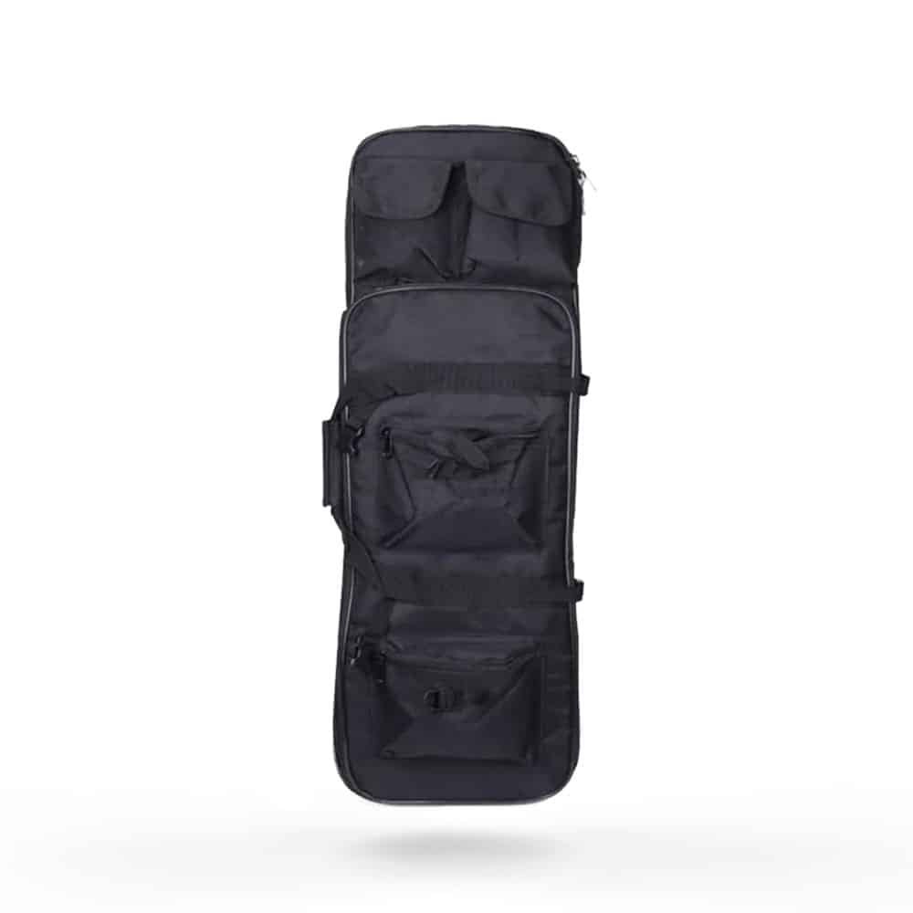Black Rifle shoulder bag