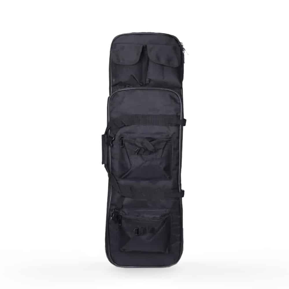 Black Rifle shoulder bag