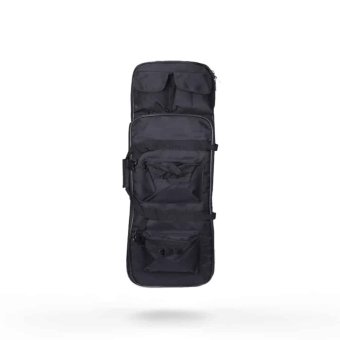 Black Rifle shoulder bag