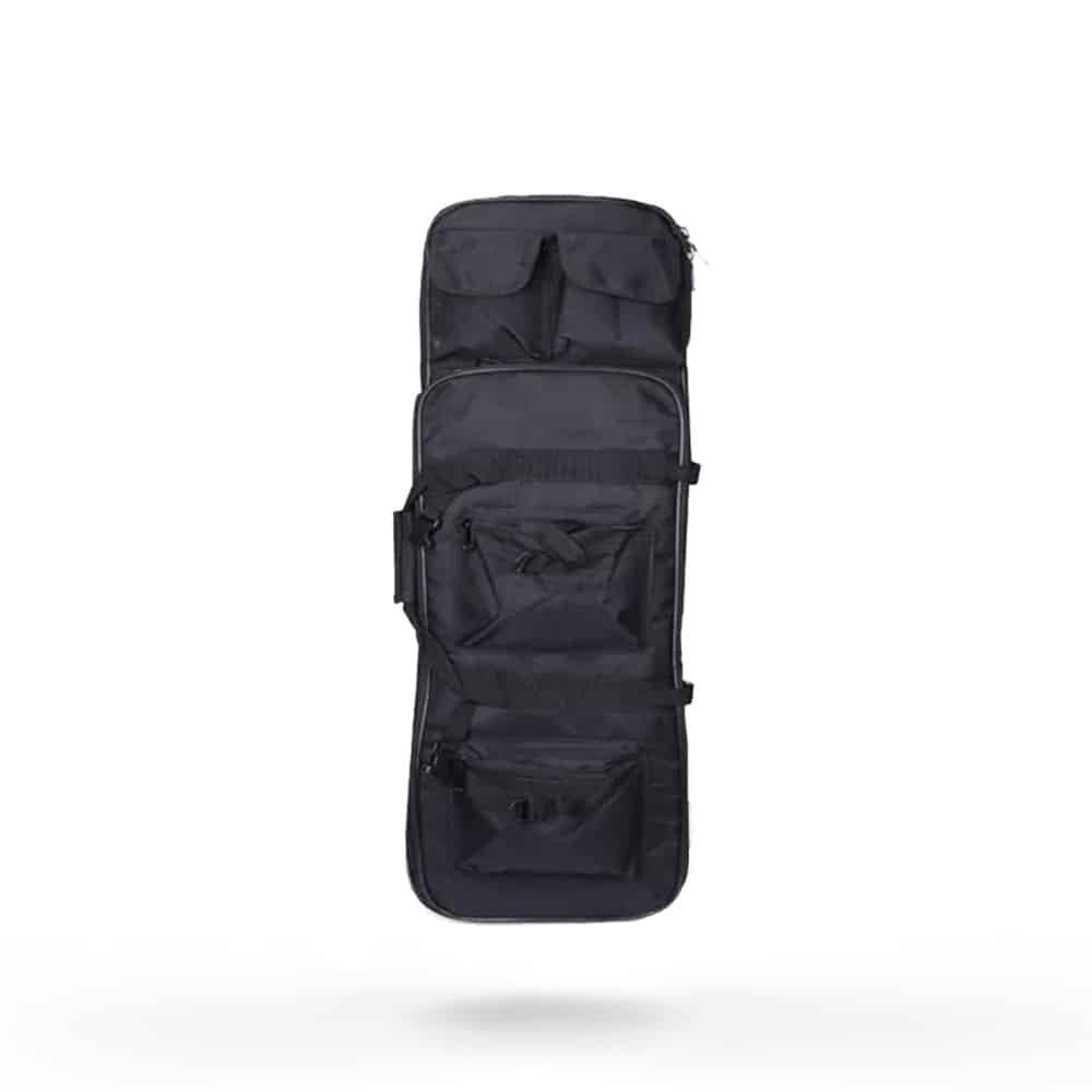 Black Rifle shoulder bag