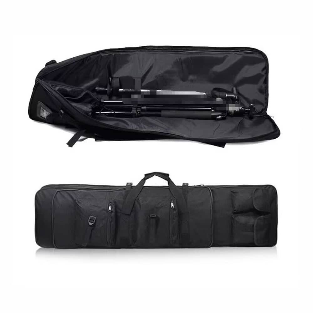 Black Rifle shoulder bag