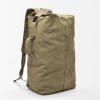 coyote-brown-fr
