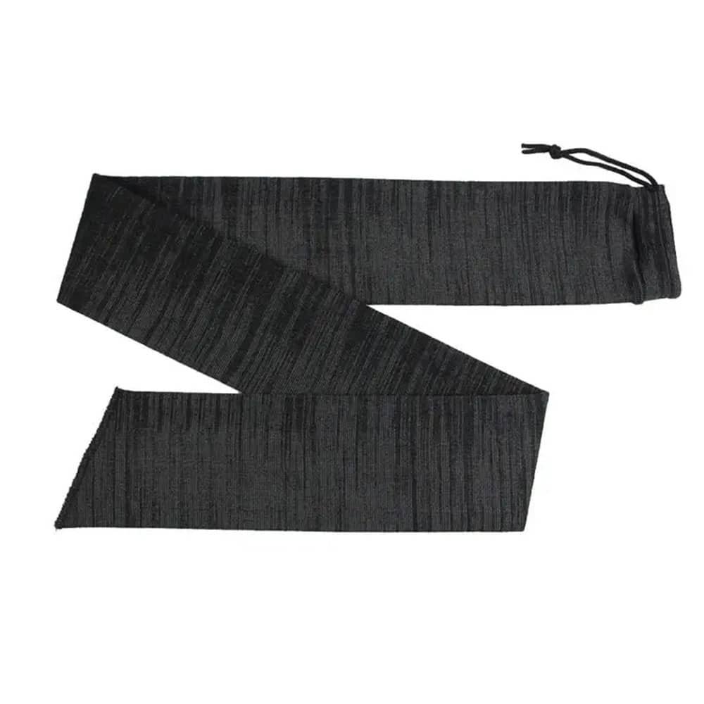 Gun socks for rifles 140cm