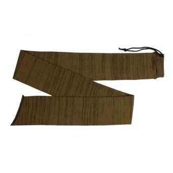 Gun socks for rifles 140cm