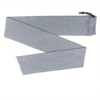 Gun socks for rifles 140cm