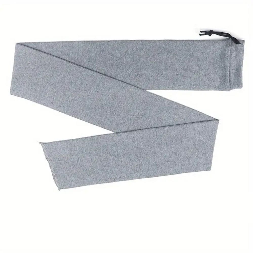 Gun socks for rifles 140cm