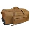 coyote-brown-fr
