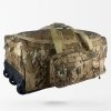 multicam-fr