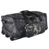 noir-multicam