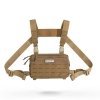 coyote-brown-fr