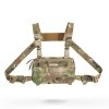 multicam-fr