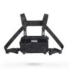 multicam-black-fr