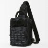 noir-camo