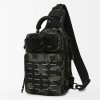 multicam-black-fr