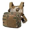 marpat-fr