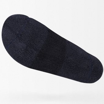 Military socks for men (x5)