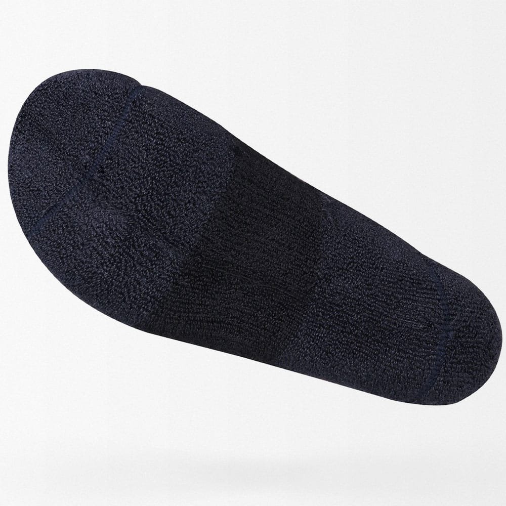 Military socks for men (x5)