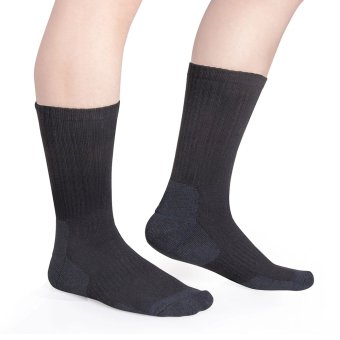 Military socks for men (x5)