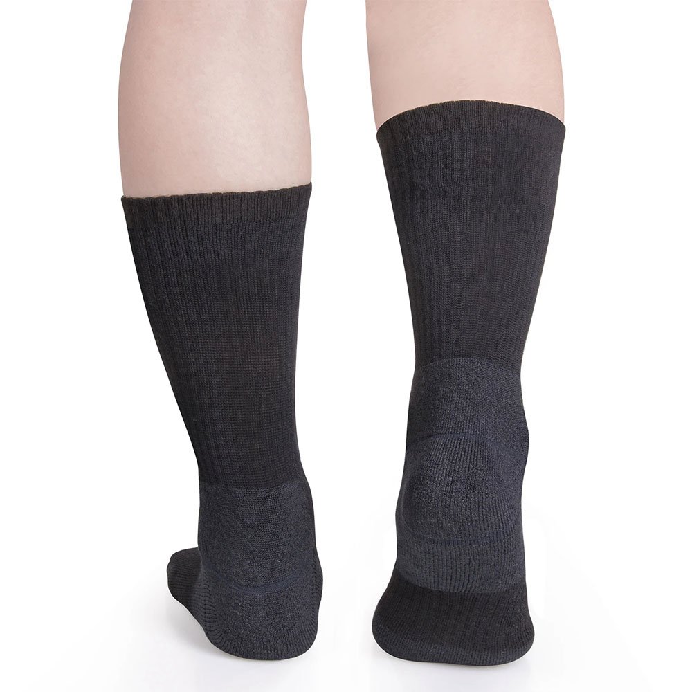 Military socks for men (x5)