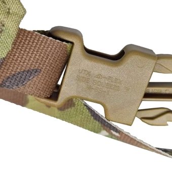 Mk3 tactical fanny pack