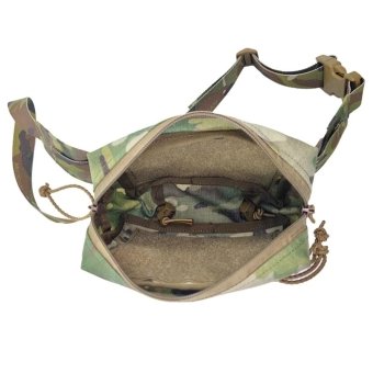 Mk3 tactical fanny pack