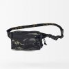 multicam-black-fr