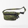 multicam-tropical-fr