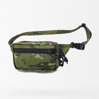 Mk3 tactical fanny pack