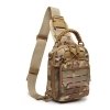 multicam-fr