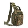 marpat-fr