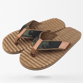 Tongs Camouflage Multicam