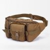coyote-brown-fr