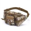 multicam-fr
