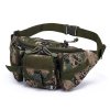marpat-fr