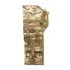 multicam-fr