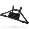 multicam-black-fr