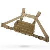 multicam-fr