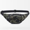multicam-black-fr
