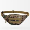 marpat-fr