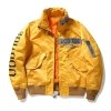 jaune-fr-2
