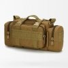 coyote-brown-fr