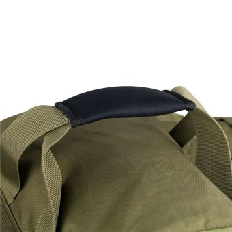 Tactical Duffle bag army green