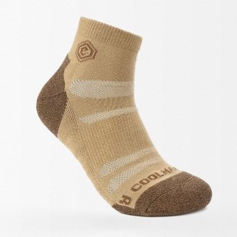 Tactical ankle socks  "Iguana"