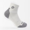 gris-clair