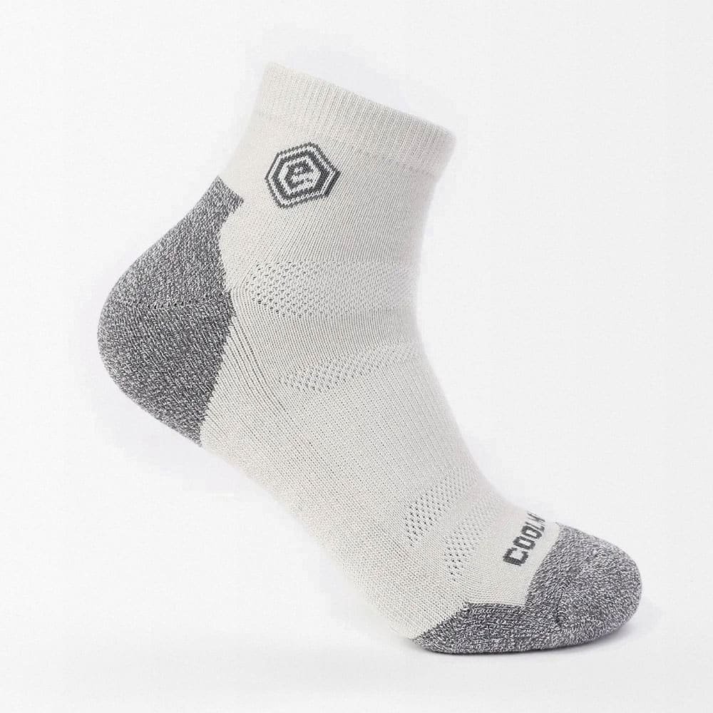 Tactical ankle socks "Iguana"
