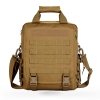 coyote-brown-fr